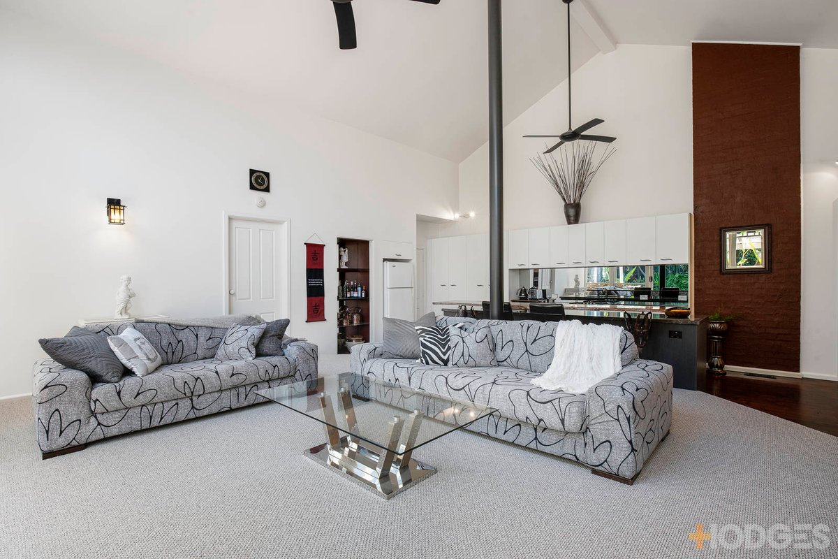 27 Morley Crescent Highett - Residential for sale