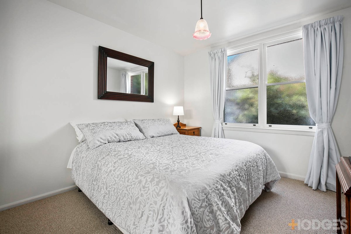 27 Morley Crescent Highett - Residential for sale