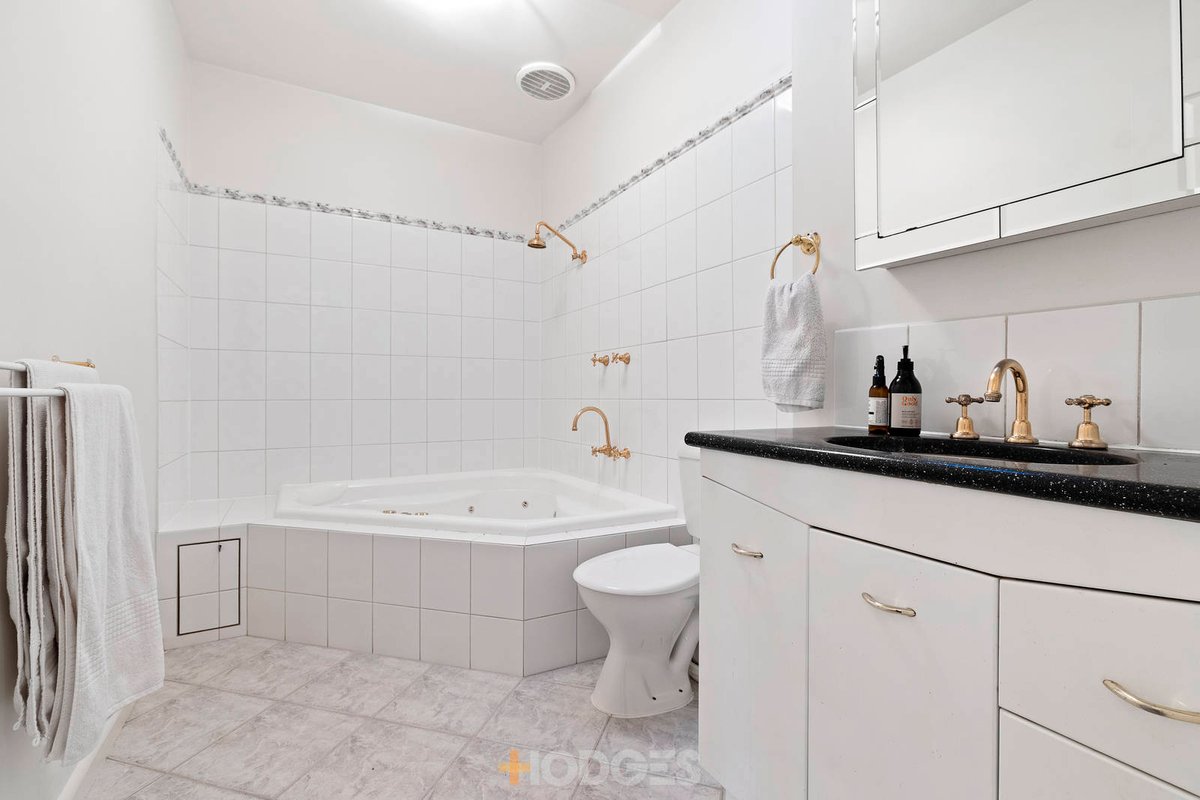 27 Morley Crescent Highett - Residential for sale