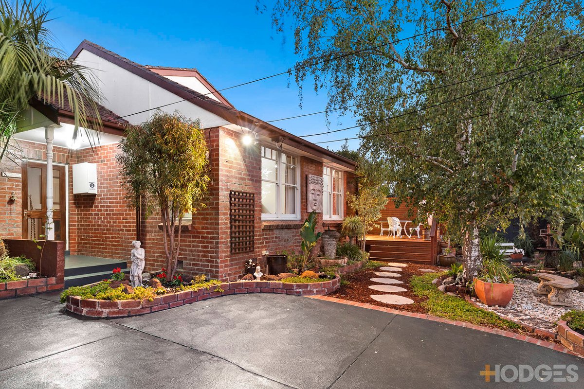 27 Morley Crescent Highett - Residential for sale