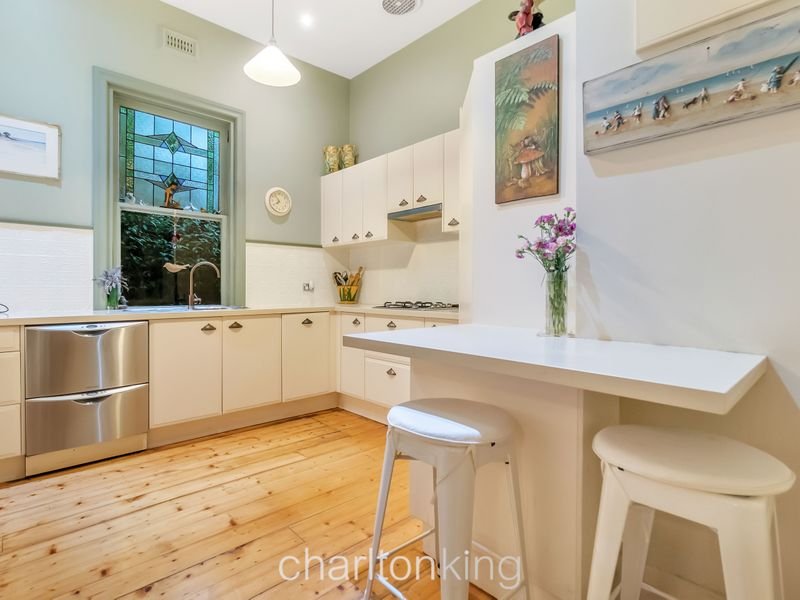 27 Nelson Street SANDRINGHAM - Residential for sale