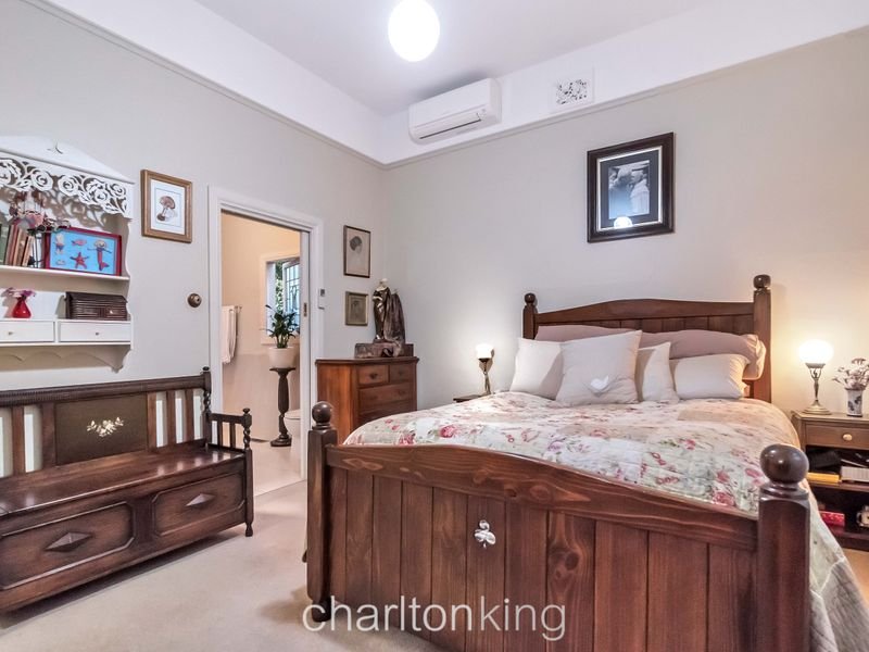 27 Nelson Street SANDRINGHAM - Residential for sale