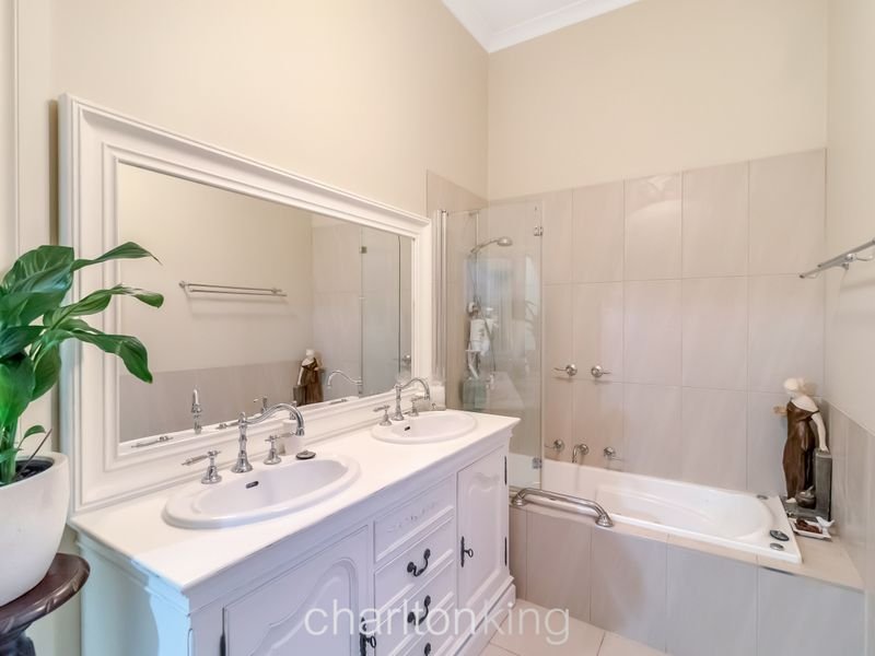 27 Nelson Street SANDRINGHAM - Residential for sale
