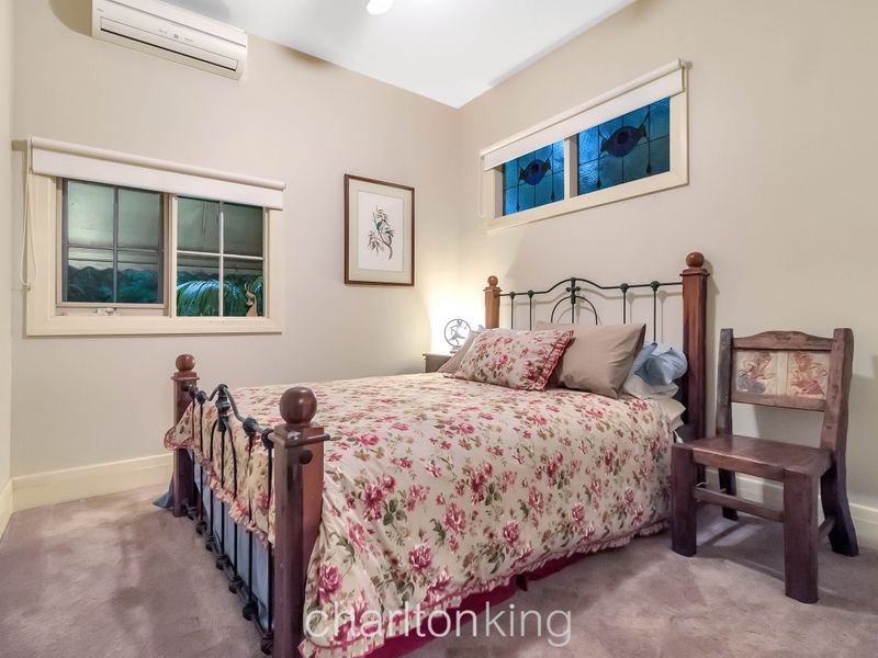 27 Nelson Street SANDRINGHAM - Residential for sale