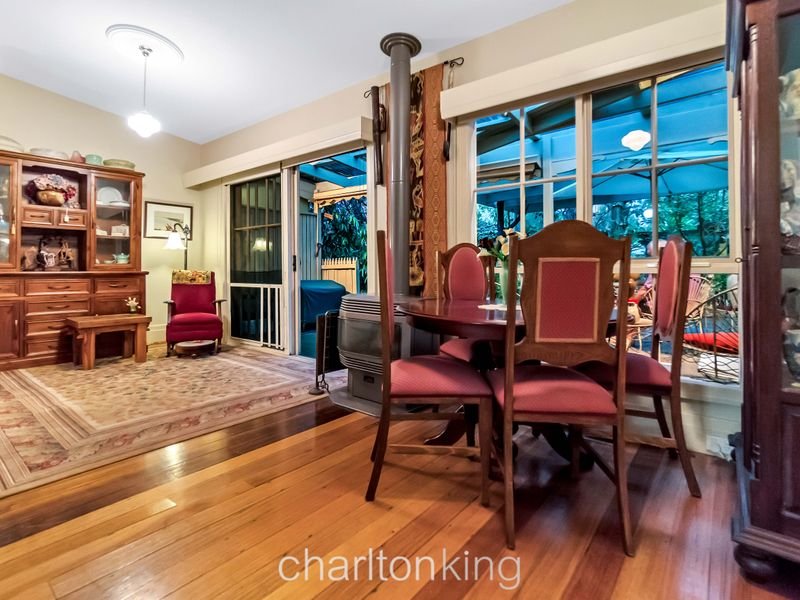 27 Nelson Street SANDRINGHAM - Residential for sale