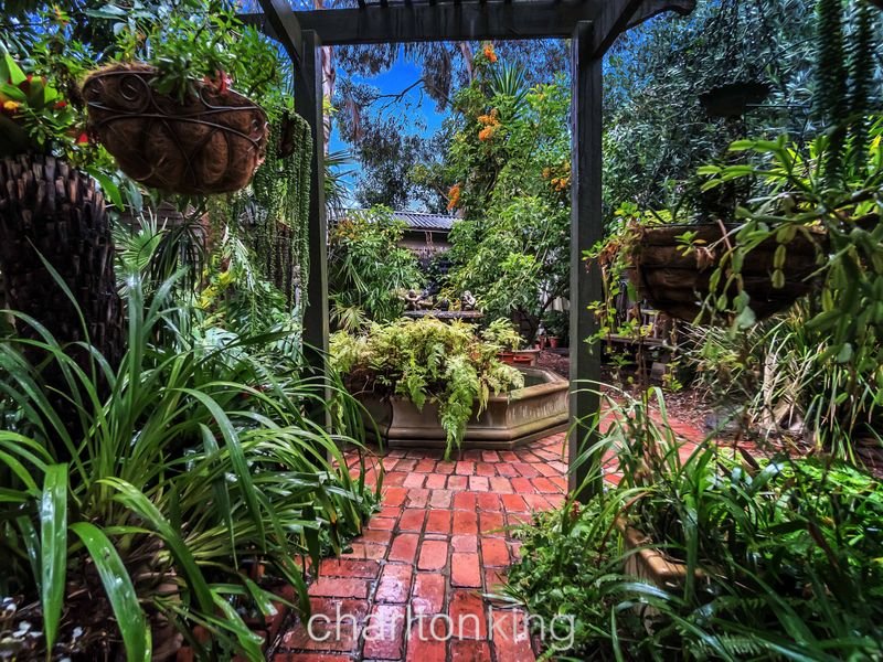 27 Nelson Street SANDRINGHAM - Residential for sale
