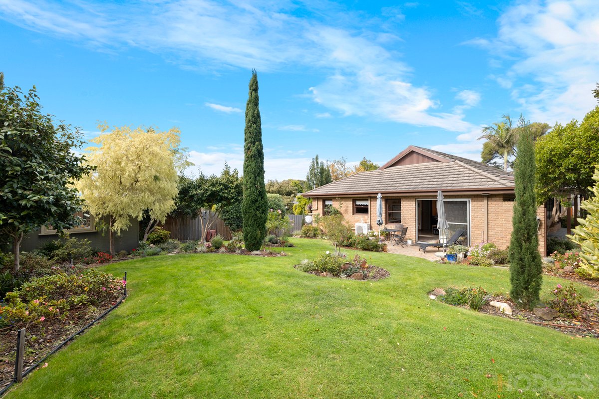 27 Point Avenue Beaumaris - Residential for sale