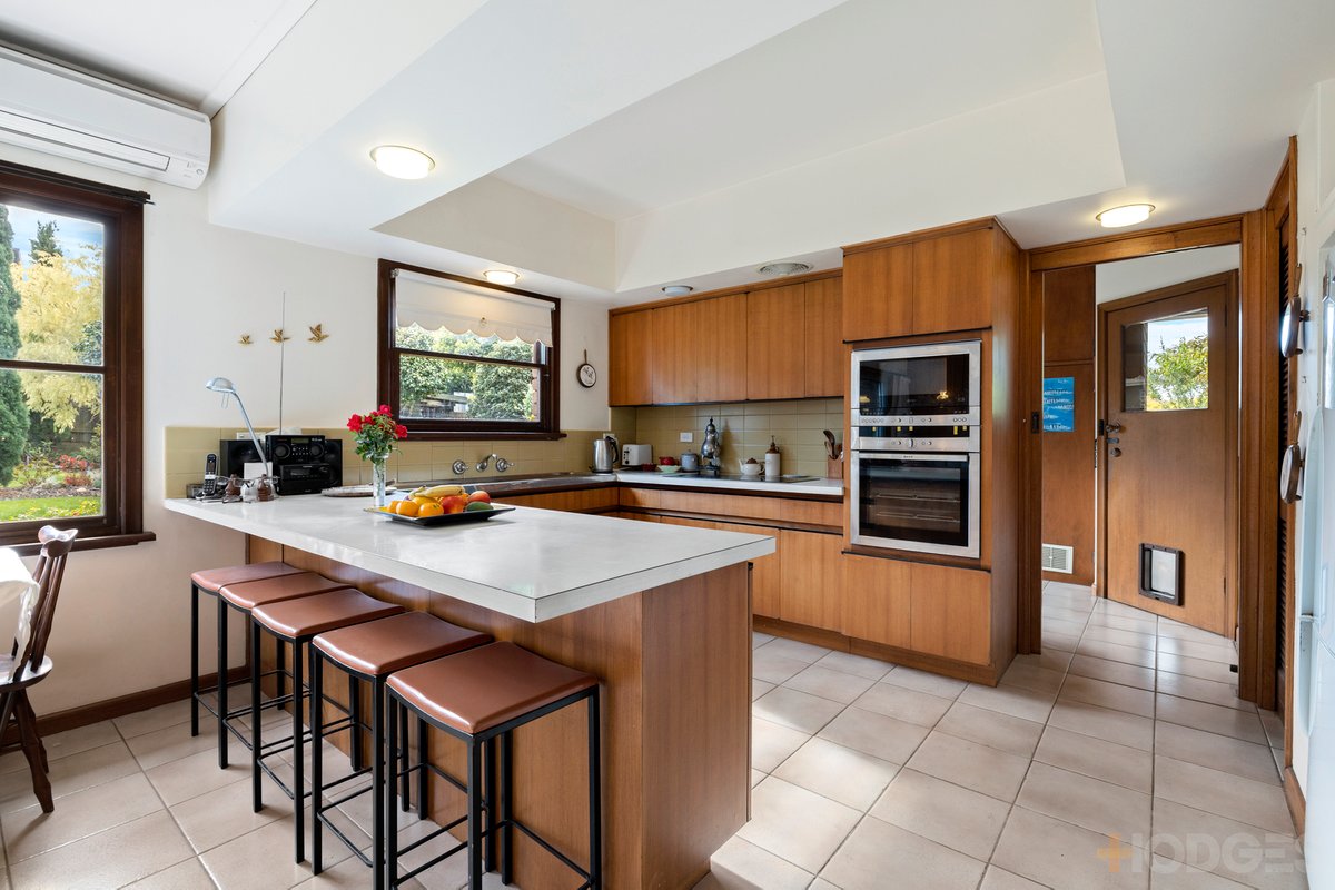 27 Point Avenue Beaumaris - Residential for sale