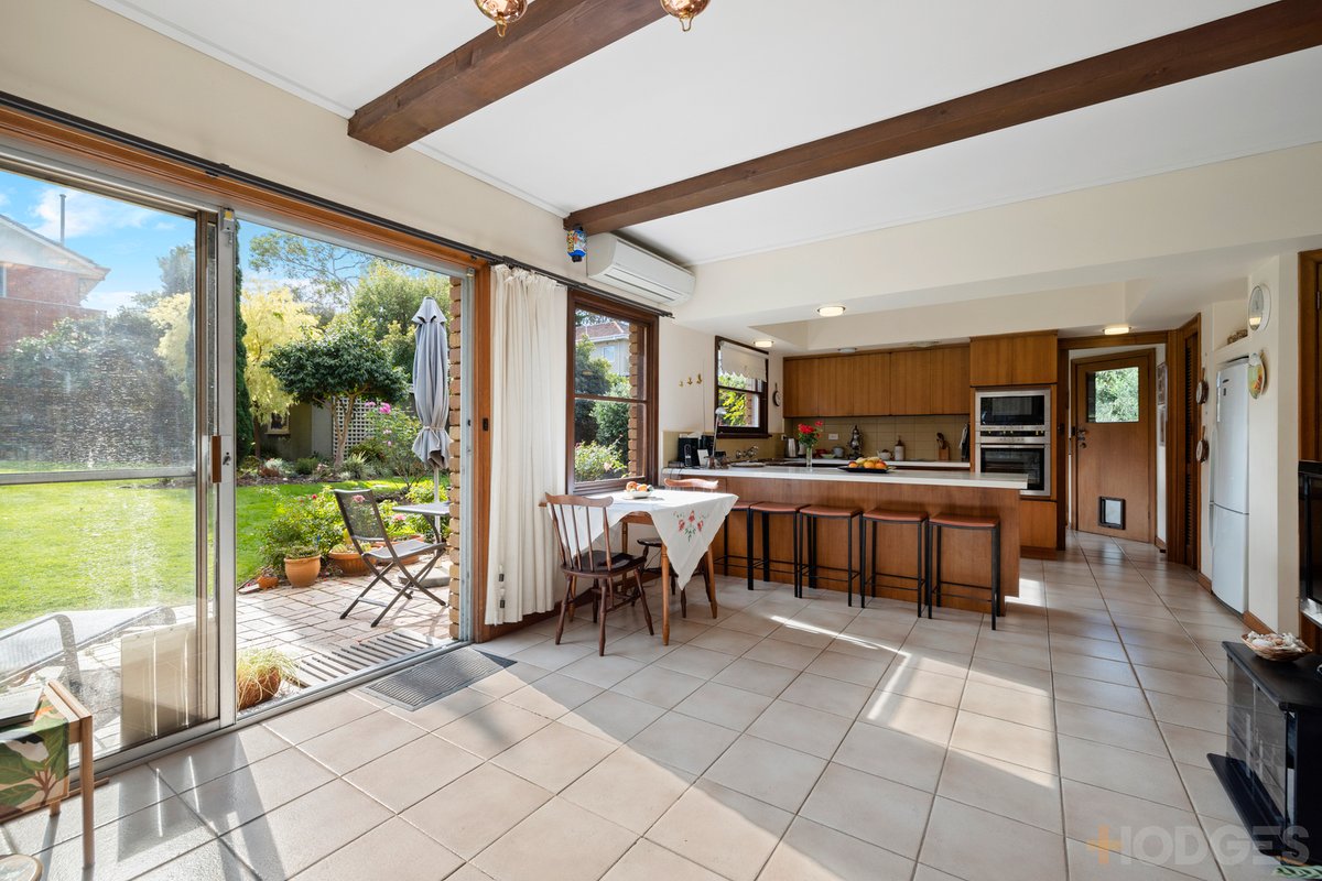 27 Point Avenue Beaumaris - Residential for sale