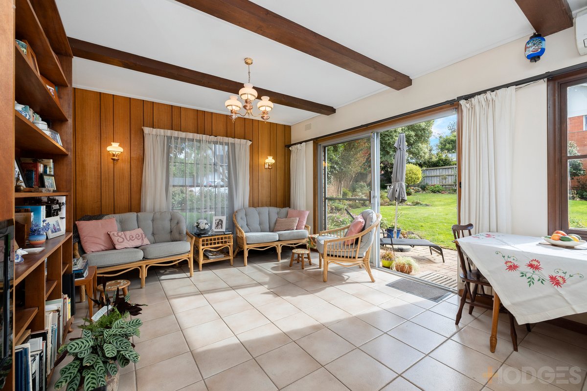 27 Point Avenue Beaumaris - Residential for sale