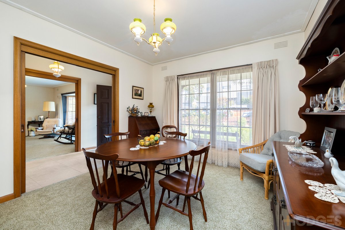27 Point Avenue Beaumaris - Residential for sale