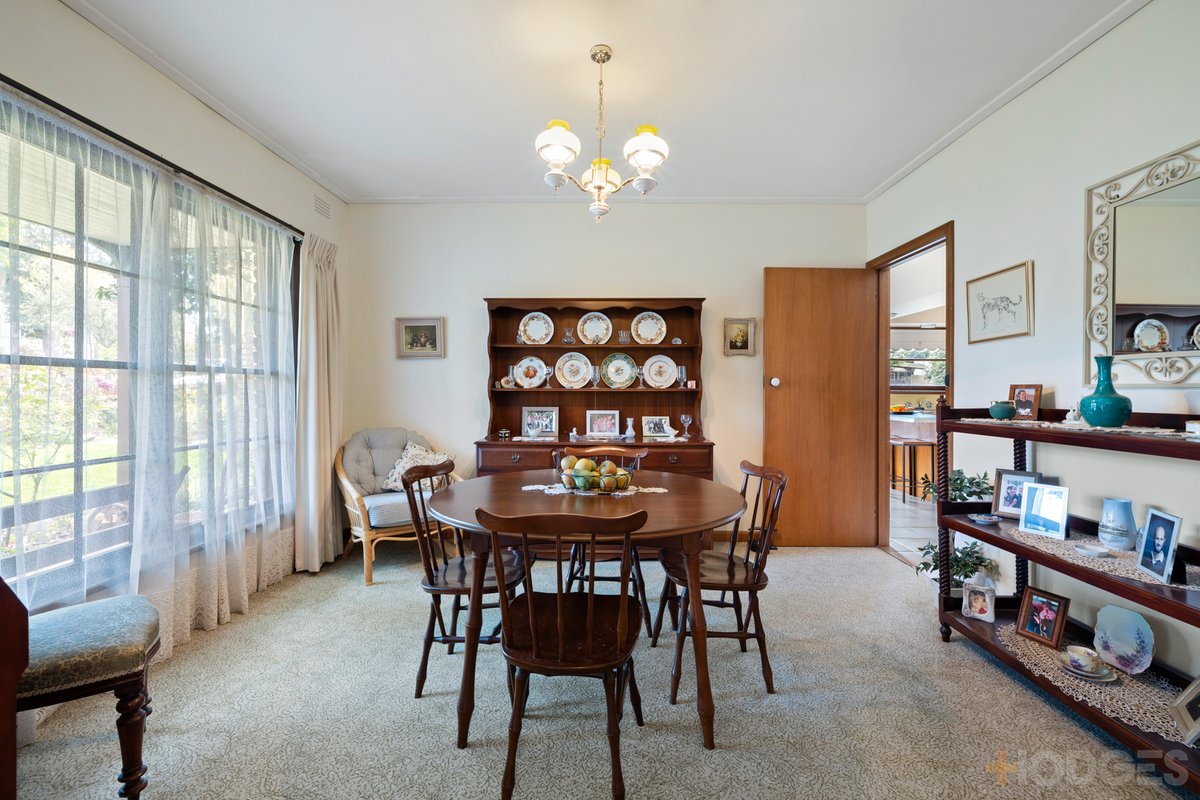 27 Point Avenue Beaumaris - Residential for sale