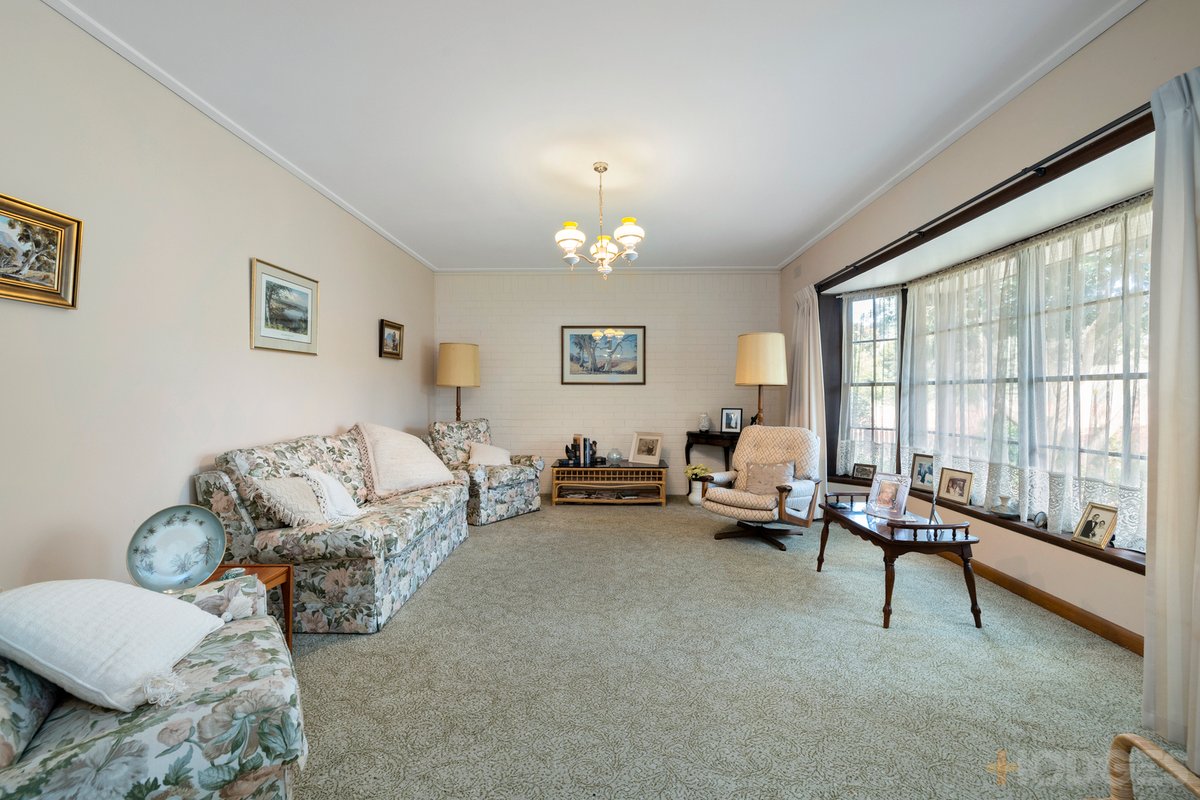 27 Point Avenue Beaumaris - Residential for sale
