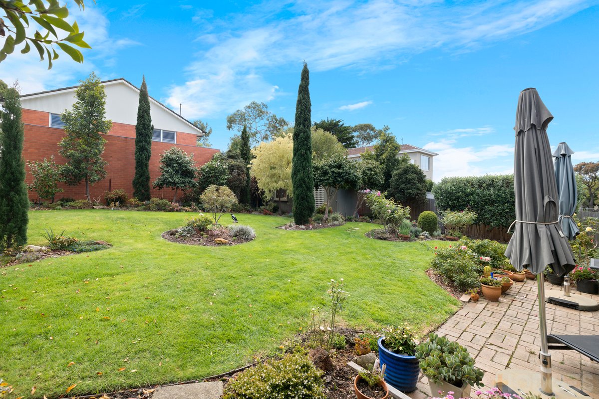 27 Point Avenue Beaumaris - Residential for sale