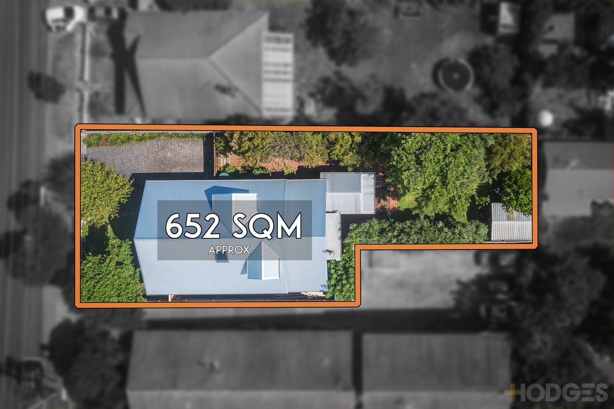 27 Rennison Street Parkdale - Residential for sale