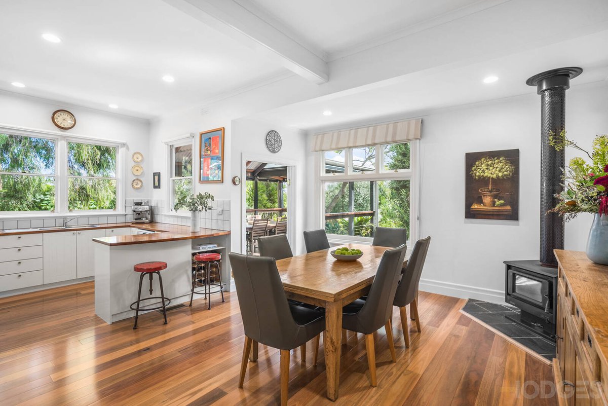 27 Rennison Street Parkdale - Residential for sale
