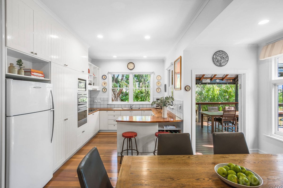 27 Rennison Street Parkdale - Residential for sale