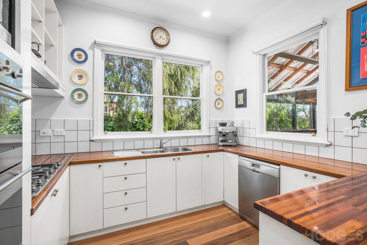 27 Rennison Street Parkdale - Residential for sale