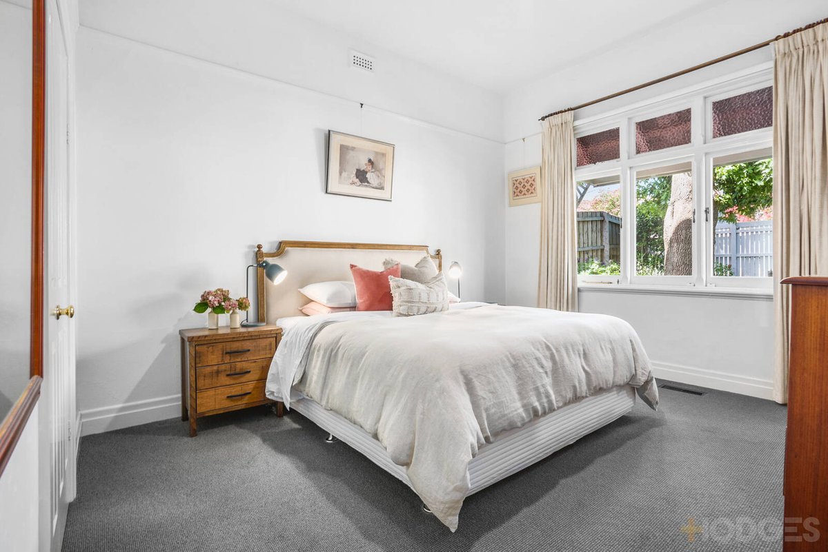 27 Rennison Street Parkdale - Residential for sale