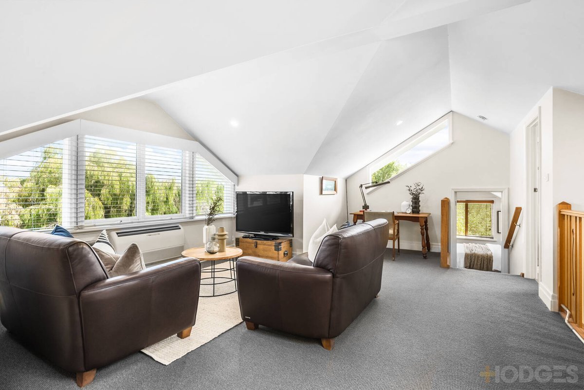 27 Rennison Street Parkdale - Residential for sale