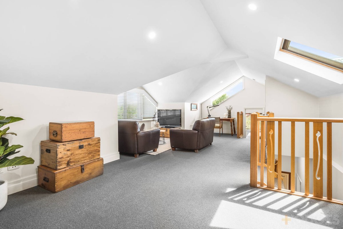 27 Rennison Street Parkdale - Residential for sale