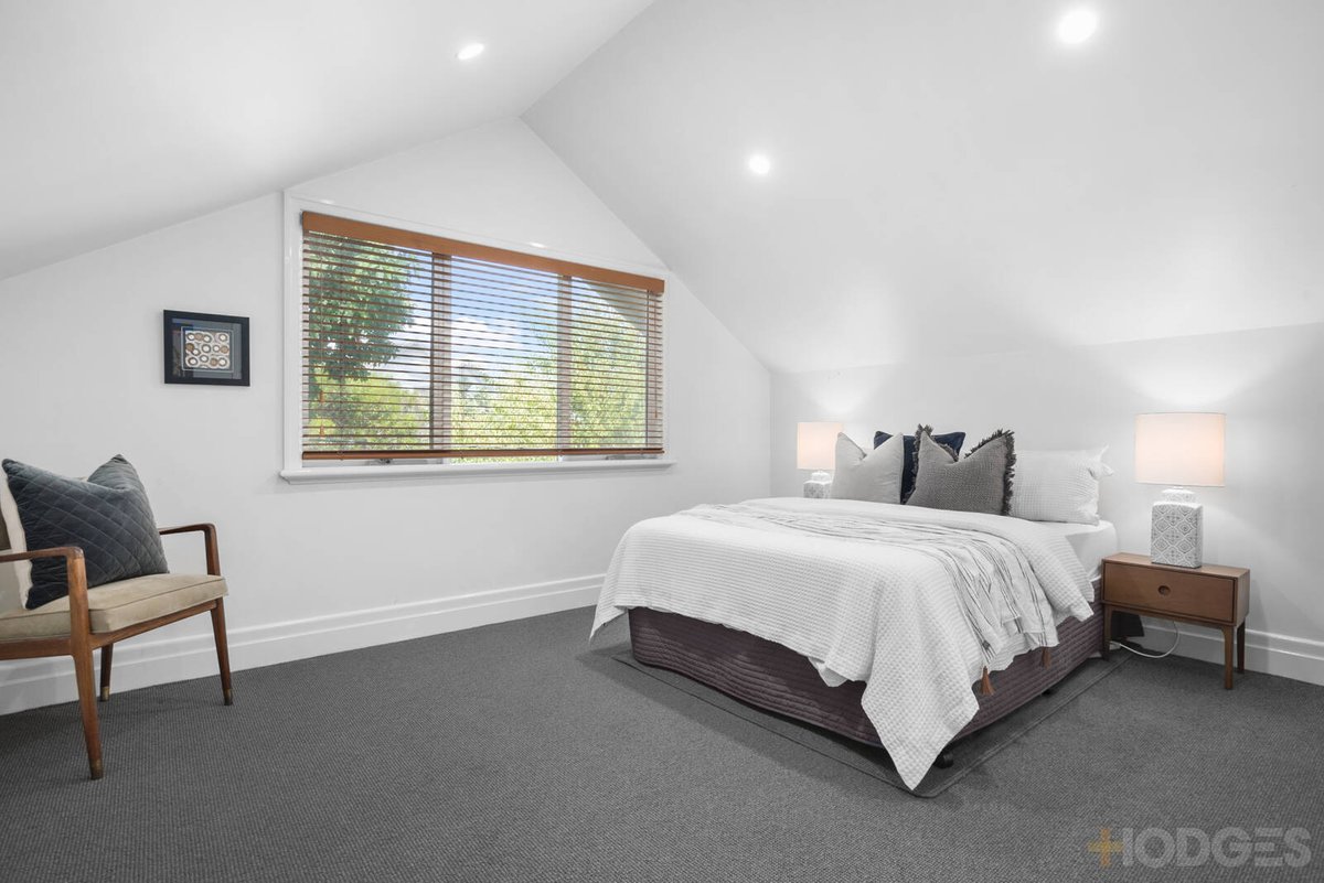 27 Rennison Street Parkdale - Residential for sale