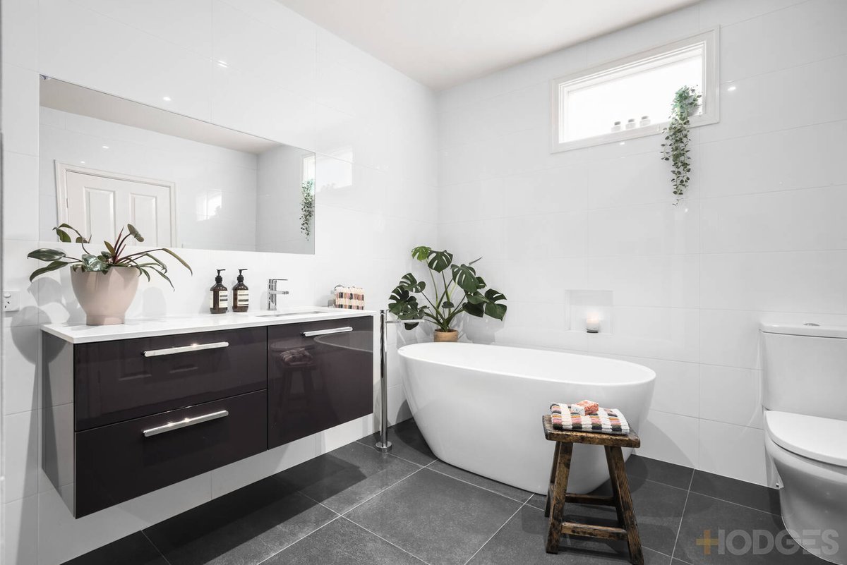 27 Rennison Street Parkdale - Residential for sale