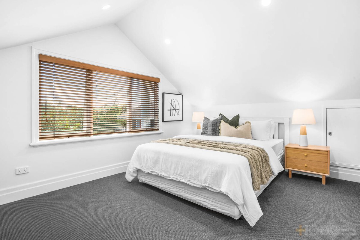 27 Rennison Street Parkdale - Residential for sale