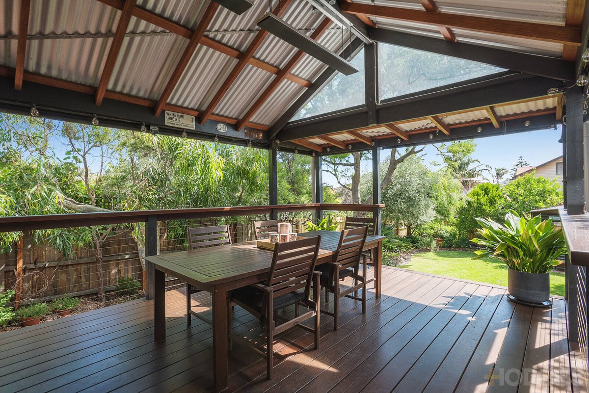 27 Rennison Street Parkdale - Residential for sale
