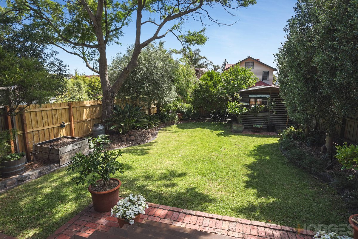 27 Rennison Street Parkdale - Residential for sale