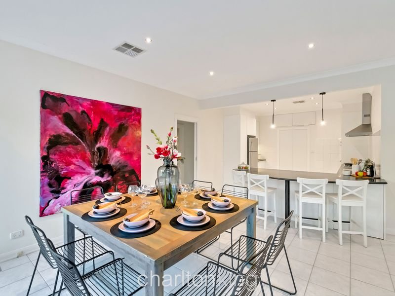 27 Reno Road SANDRINGHAM - Residential for sale