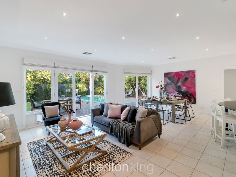 27 Reno Road SANDRINGHAM - Residential for sale