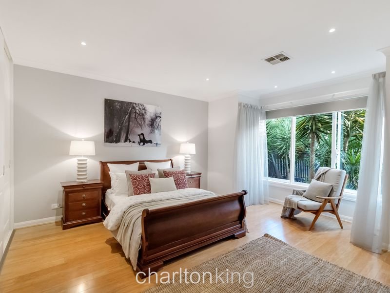 27 Reno Road SANDRINGHAM - Residential for sale