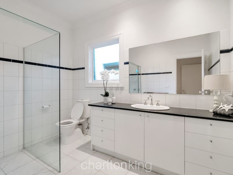 27 Reno Road SANDRINGHAM - Residential for sale