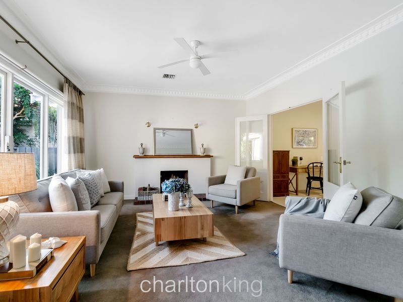 27 Reno Road SANDRINGHAM - Residential for sale