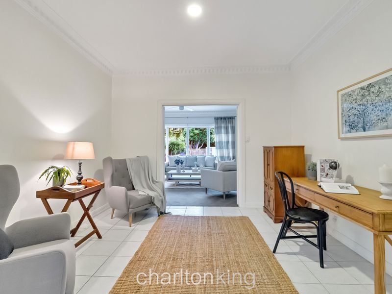 27 Reno Road SANDRINGHAM - Residential for sale
