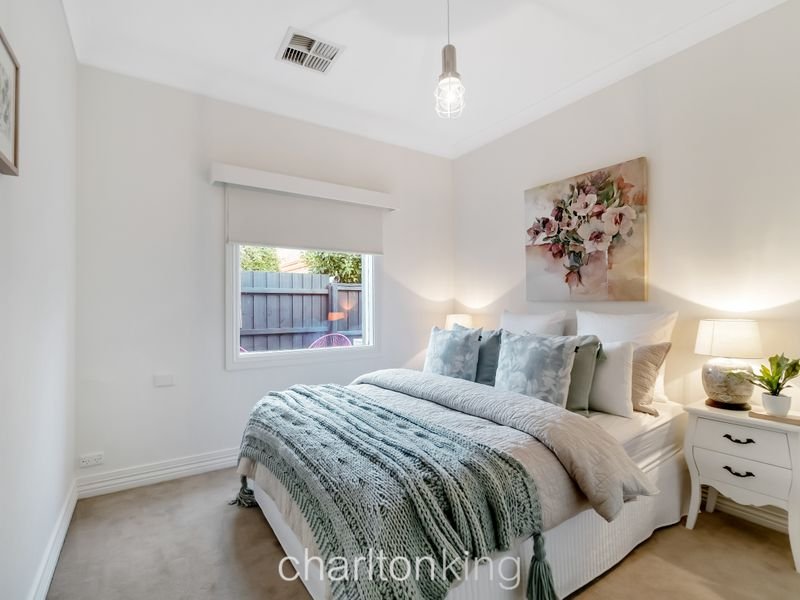 27 Reno Road SANDRINGHAM - Residential for sale