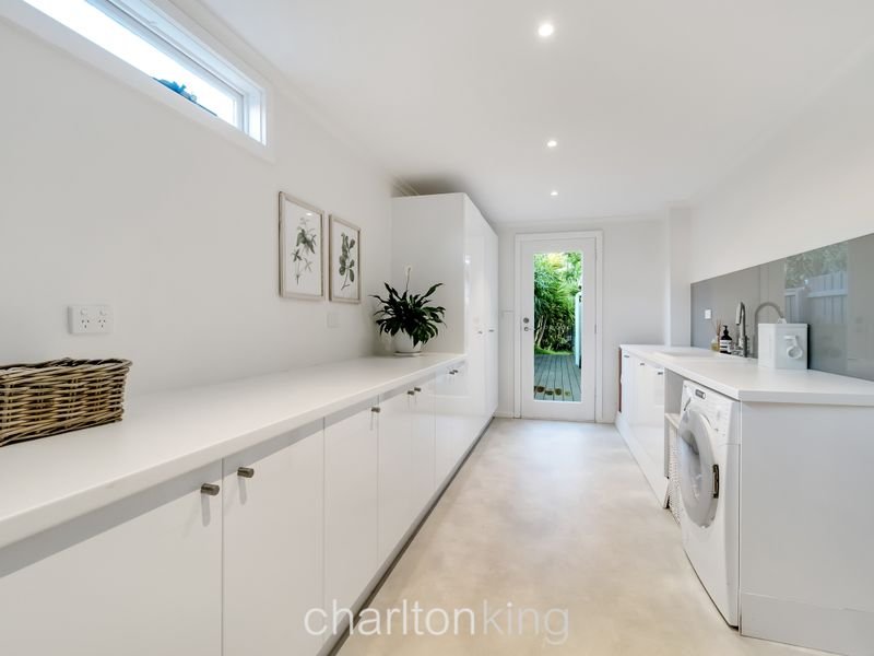 27 Reno Road SANDRINGHAM - Residential for sale