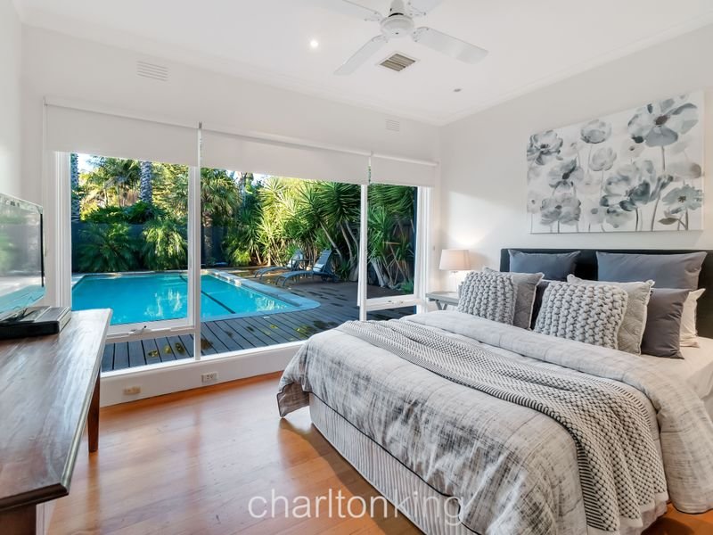 27 Reno Road SANDRINGHAM - Residential for sale
