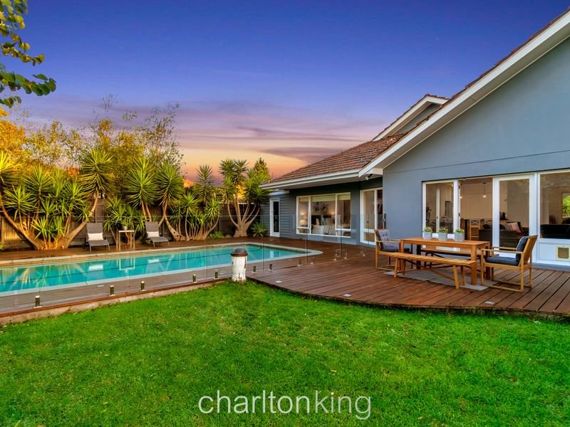 27 Reno Road SANDRINGHAM - Residential for sale