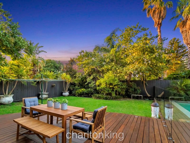 27 Reno Road SANDRINGHAM - Residential for sale