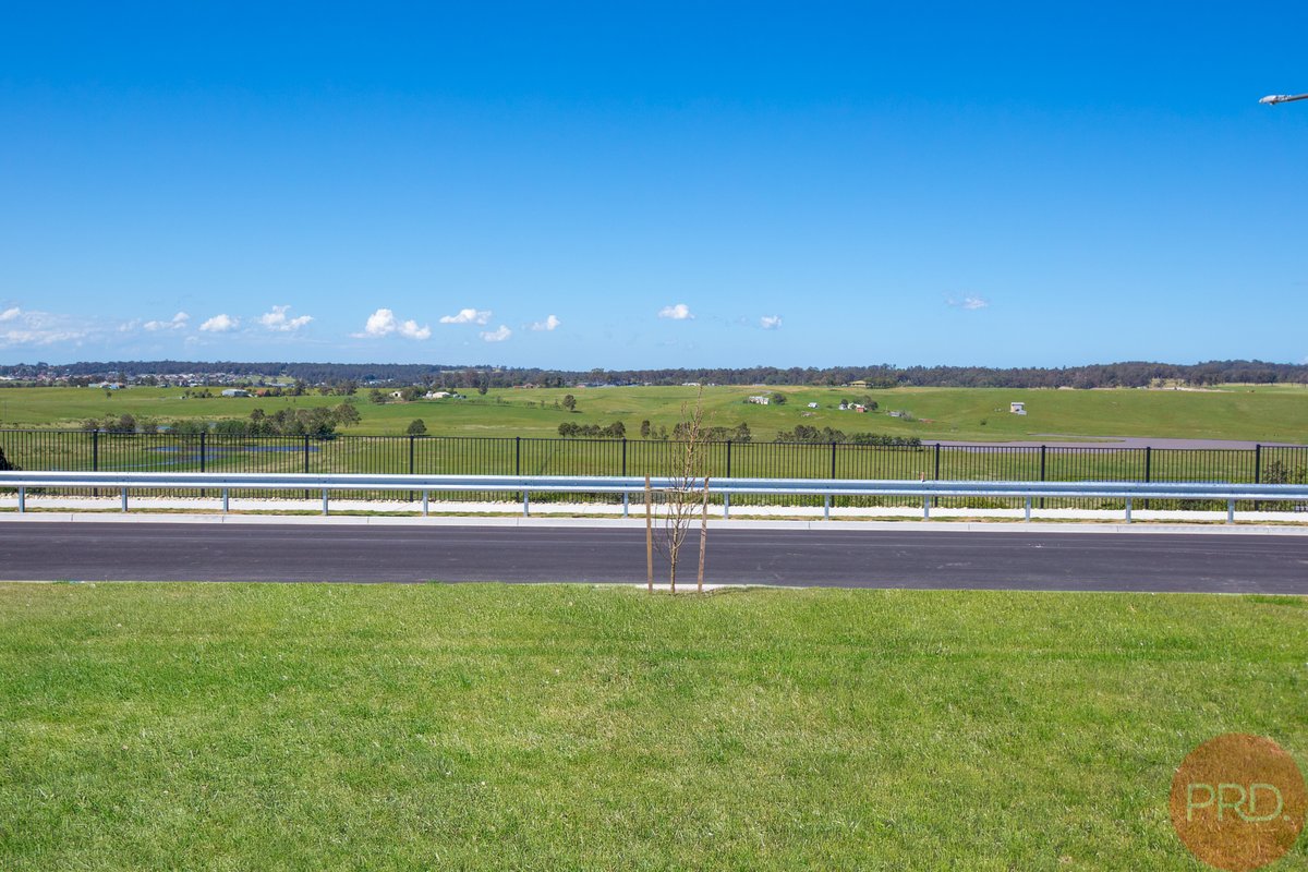 27 Tangerine Street, GILLIESTON HEIGHTS NSW 2321