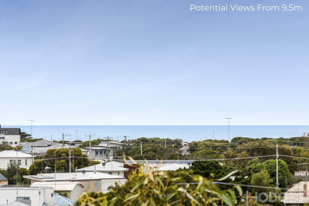 27 The Terrace Ocean Grove - Residential for sale