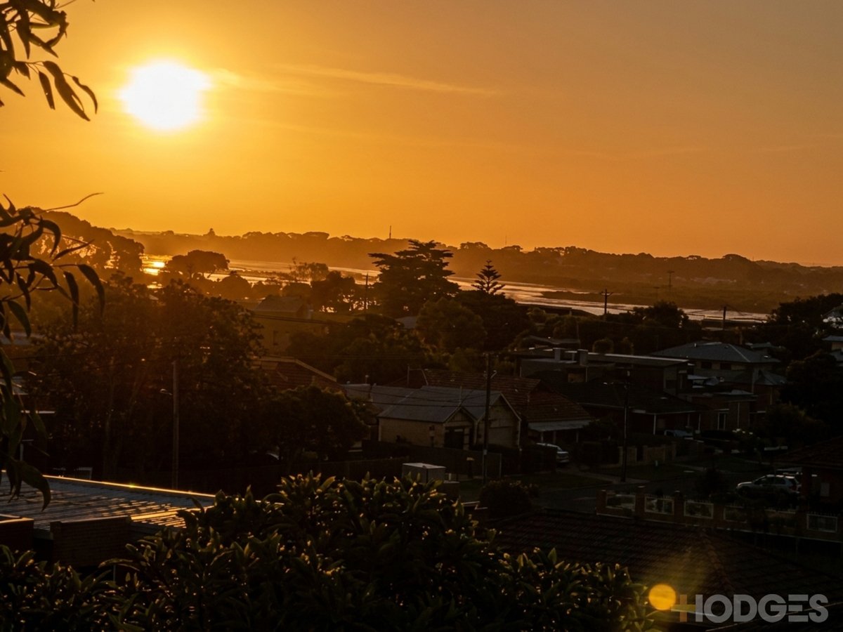 27 The Terrace Ocean Grove - Residential for sale