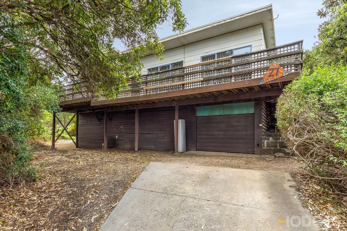 27 The Terrace Ocean Grove - Residential for sale