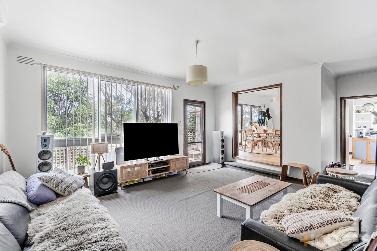 27 The Terrace Ocean Grove - Residential for sale