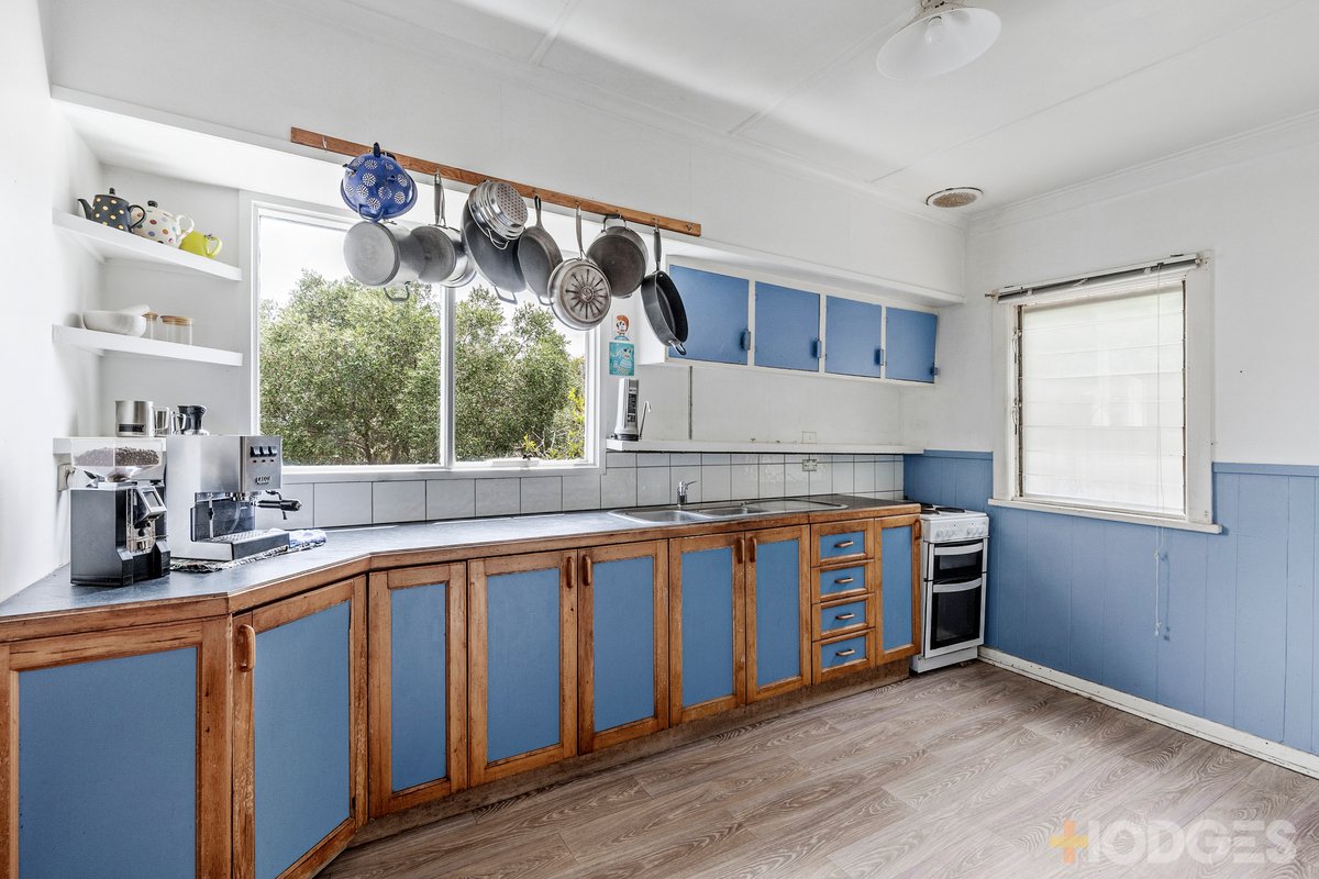 27 The Terrace Ocean Grove - Residential for sale