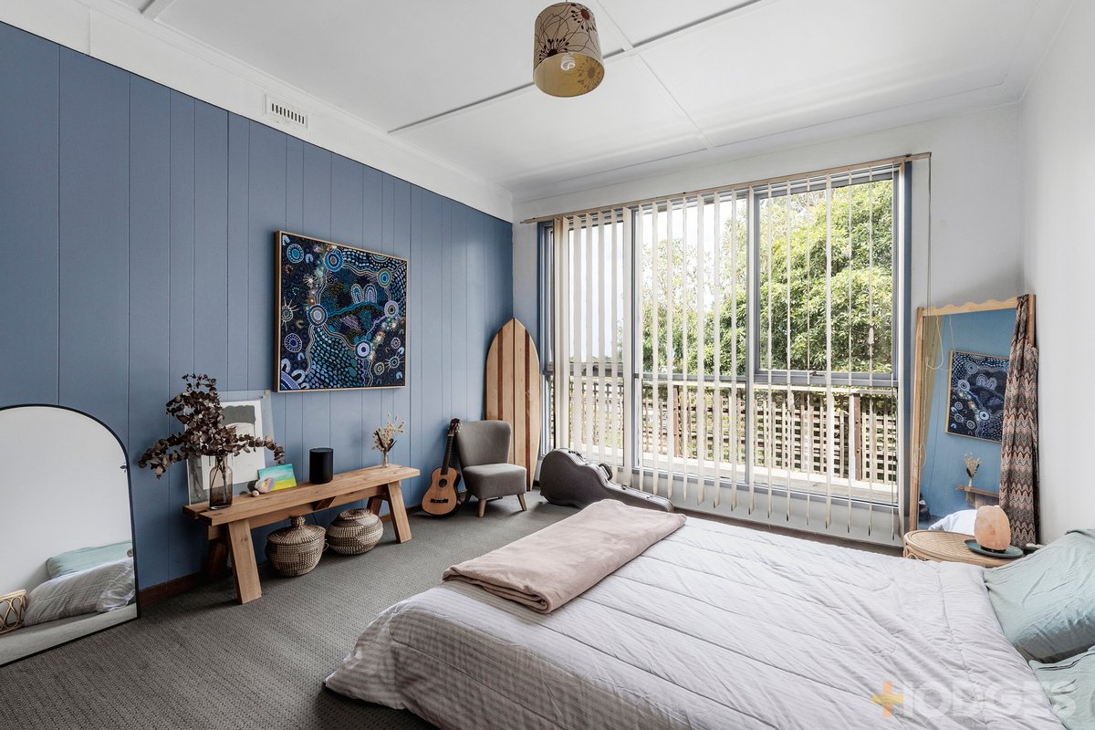 27 The Terrace Ocean Grove - Residential for sale