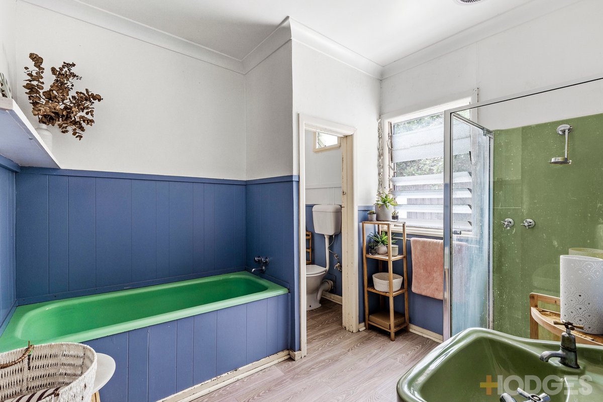 27 The Terrace Ocean Grove - Residential for sale