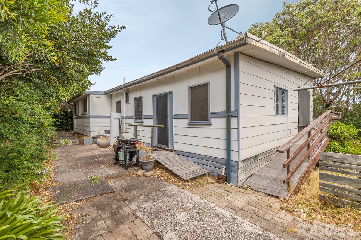27 The Terrace Ocean Grove - Residential for sale